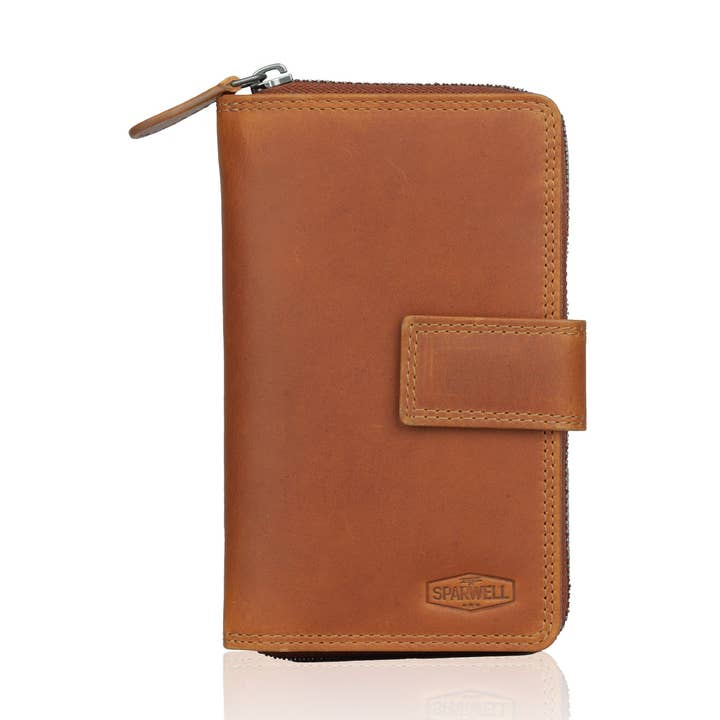 Knoteworthy Nancy für den Großhandel von Sparwell