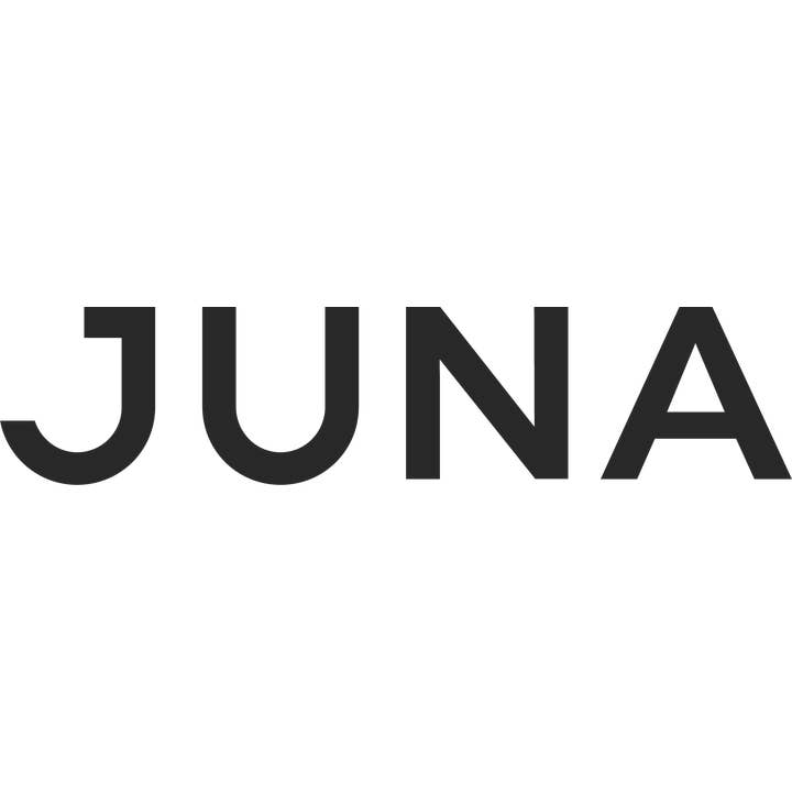Danish Design Collective - Wholesale Lounge Sweatpants/Joggers - Women's - JUNA - Bæk&Bølge - Barbara Lounge Pants - Green & Sand Plaid