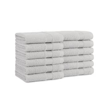 Wholesale Spa Towels in NYC & NJ