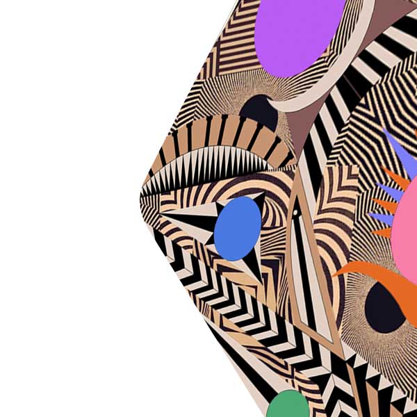 Tarot Stack – Großhandel Tarot-Karten – Serpentfire Tarot | Gedenkausgabe7