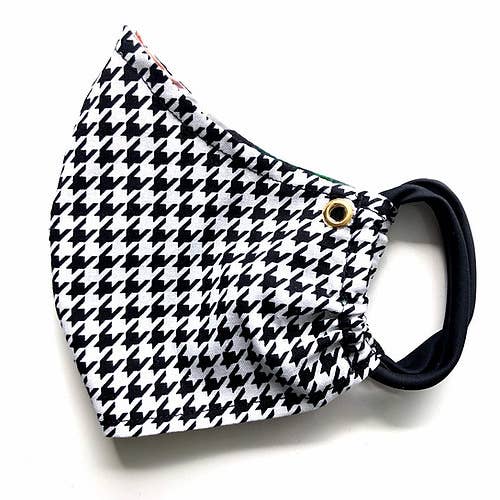 Majestætisk elegance for engroshandel hos Goddess on the Rocks