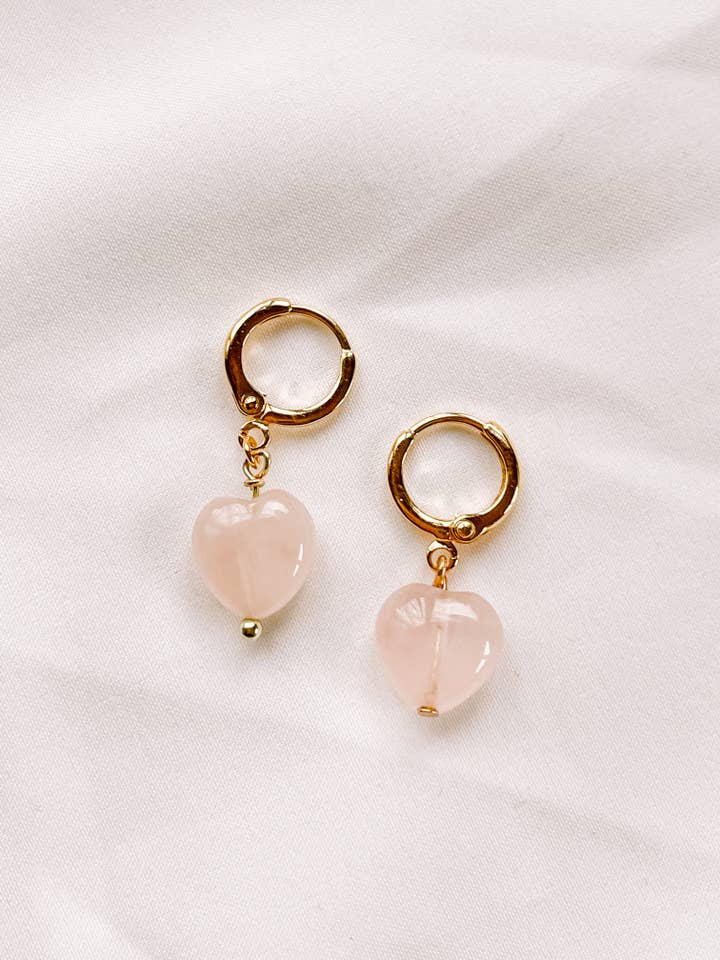 Corazón Huggies para venta al por mayor de Sweet As Sugarcane