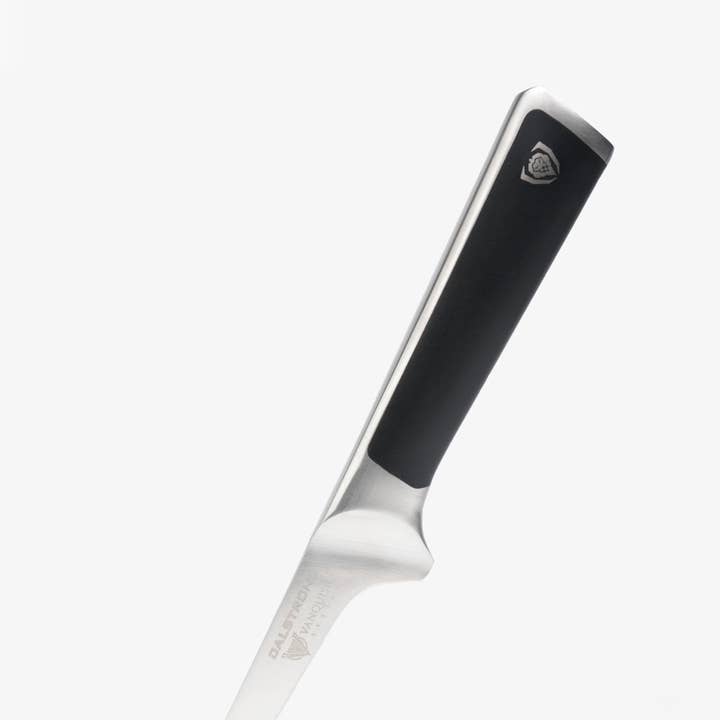 Dalstrong - Wholesale Kitchen/Utility Knife - Fillet Knife 7" | Vanquish Series | Dalstrong ©