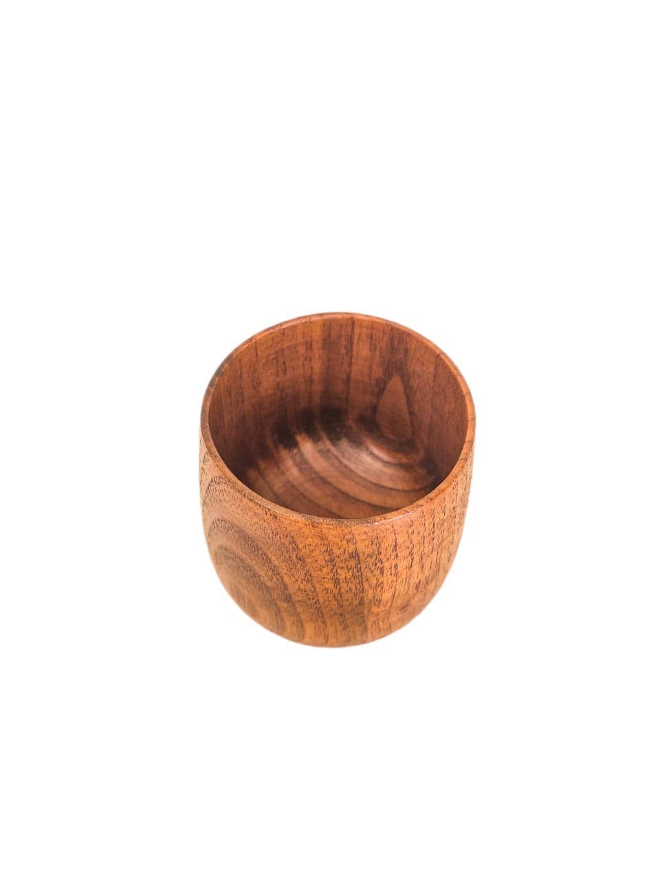 Bambooju - Wholesale Coffee Mug - Mug en bois I Jujubier2