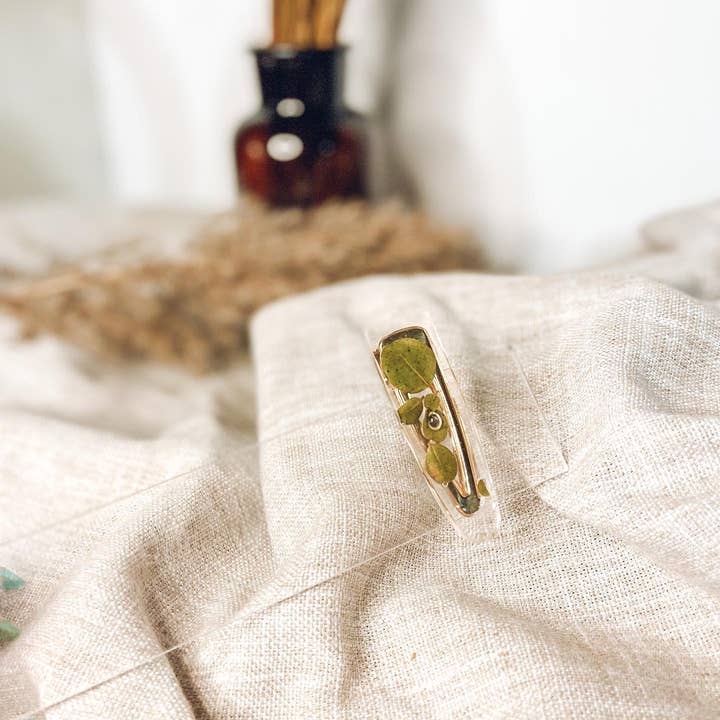 Darling Designs - Vente Pince à cheveux – femme - Annabelle1