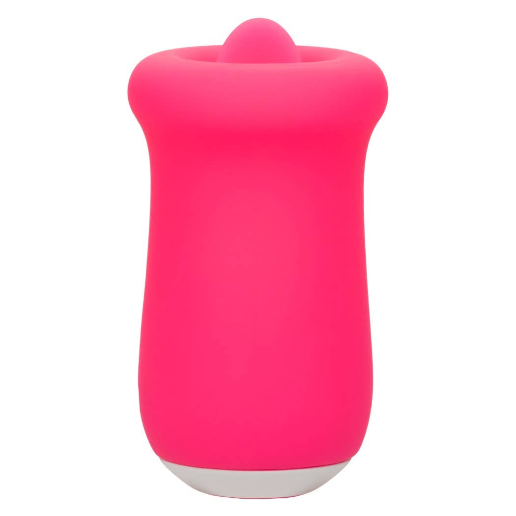 CalExotics - Vente Sex toys - L'engouement pour le sucre5