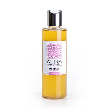 SKÖNHETSELEXIR - POMELIABLAD, ML. 200 för wholesale av Aitna