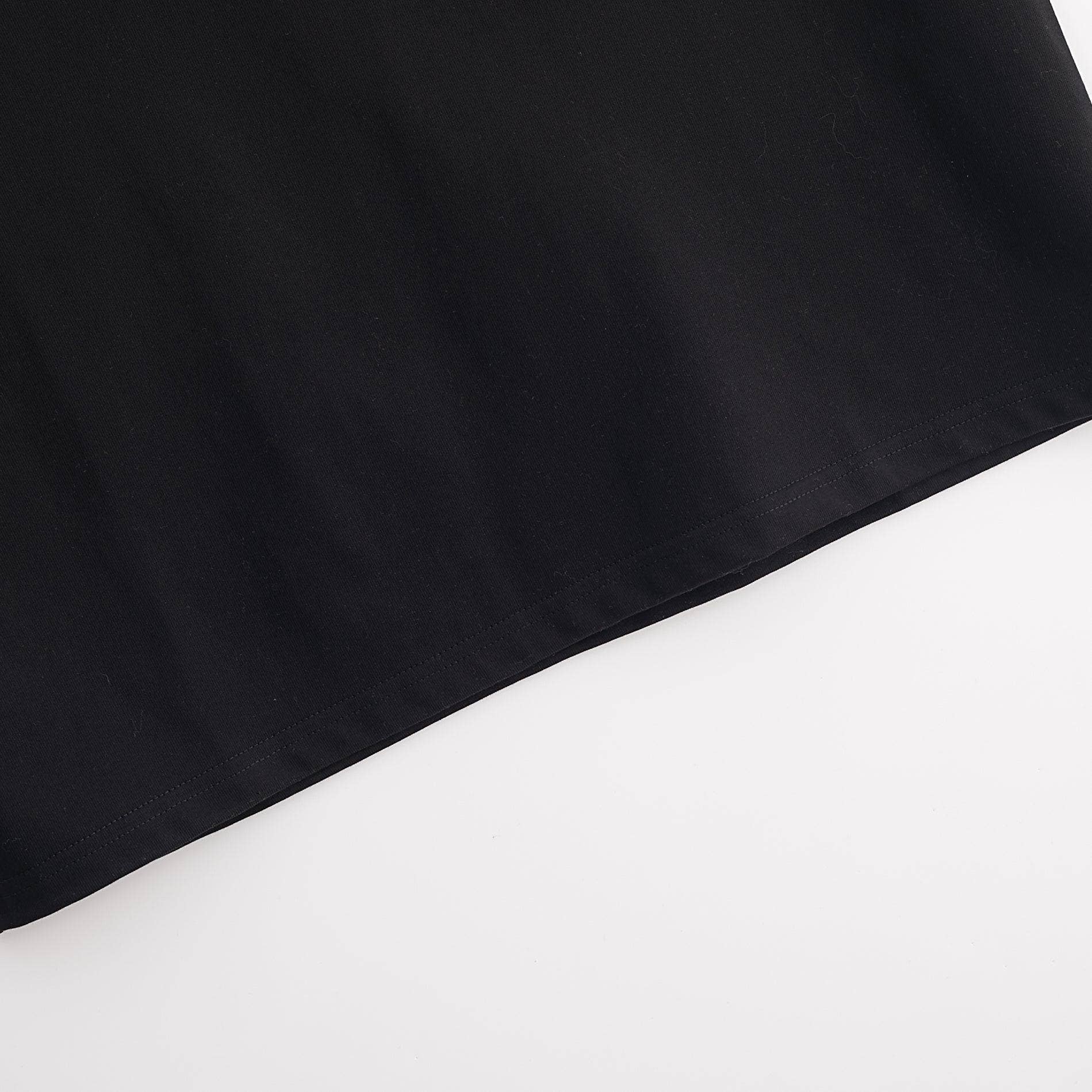 Hugh & Main - Wholesale Tank Top - Men's - Essential Sleeveless5