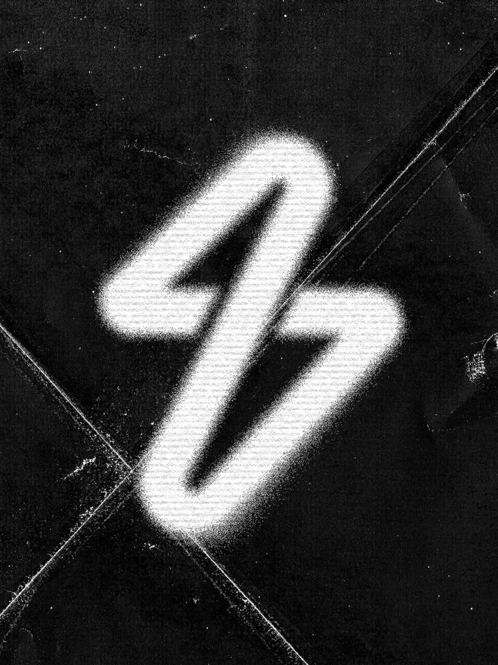 SPARX - Wholesale Screen Printed T-Shirt - Men's - SHORTYS 1-1/4" PHILLIPS HARDWARE1