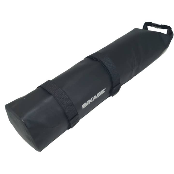 Bikase - Wholesale Biking Accessories - EBike Battery Bag