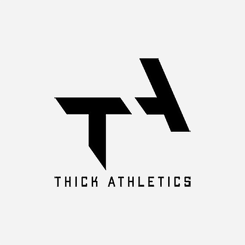 Thick Athletics Apparel wholesale products