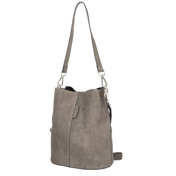 Le Sac Seau en Suède pour la vente par Crystalinx