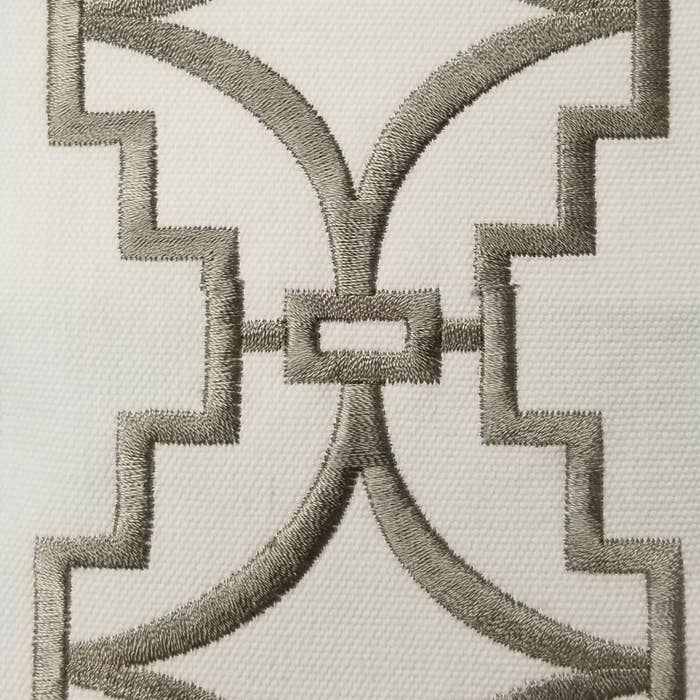 Home Silk - Venta al por mayor Tapices/telas - Perigold natural