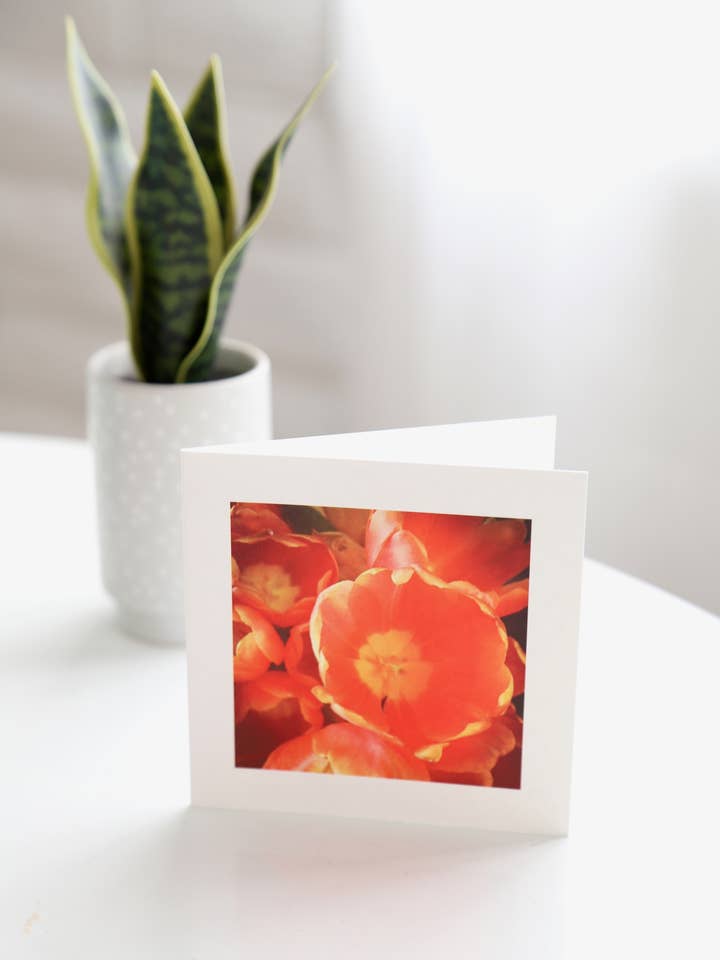 Love Will Come For You for wholesale by Tell it Well Greeting Cards