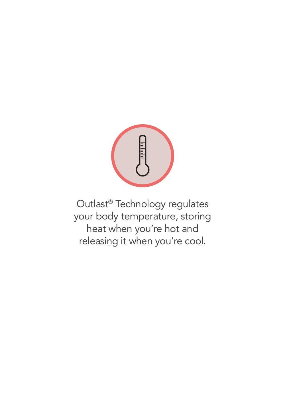 Yummie - Wholesale Bodysuit - Dames - Madelyn Mock Neck Shaping Bodysuit - Yummie SoftServe™2