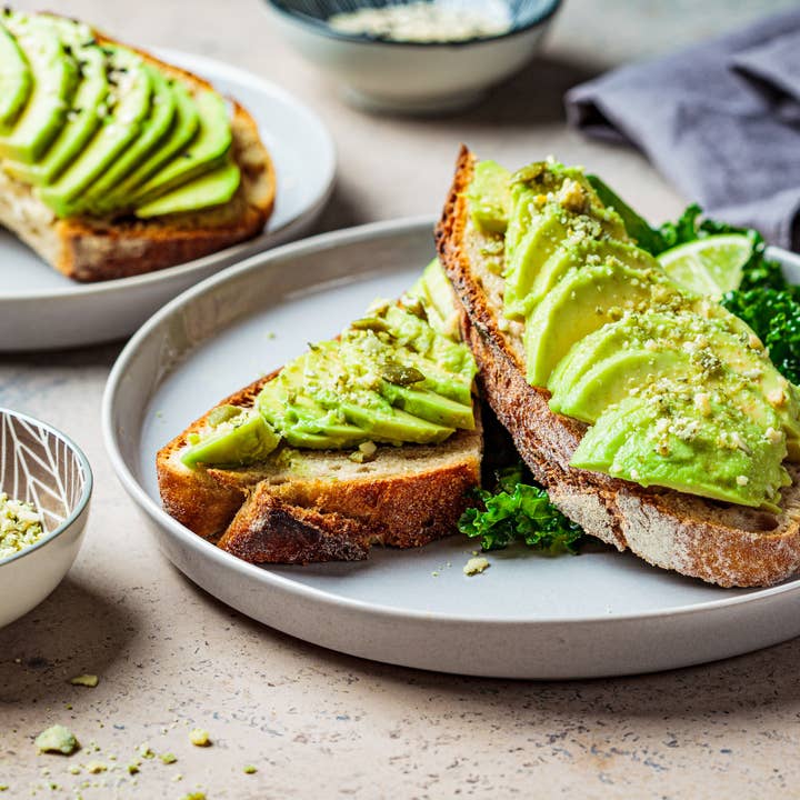 My Dilly Bag - Wholesale Salt & pepper mix - Aunty Dale's Wild Salt' N' Pepper 100g1