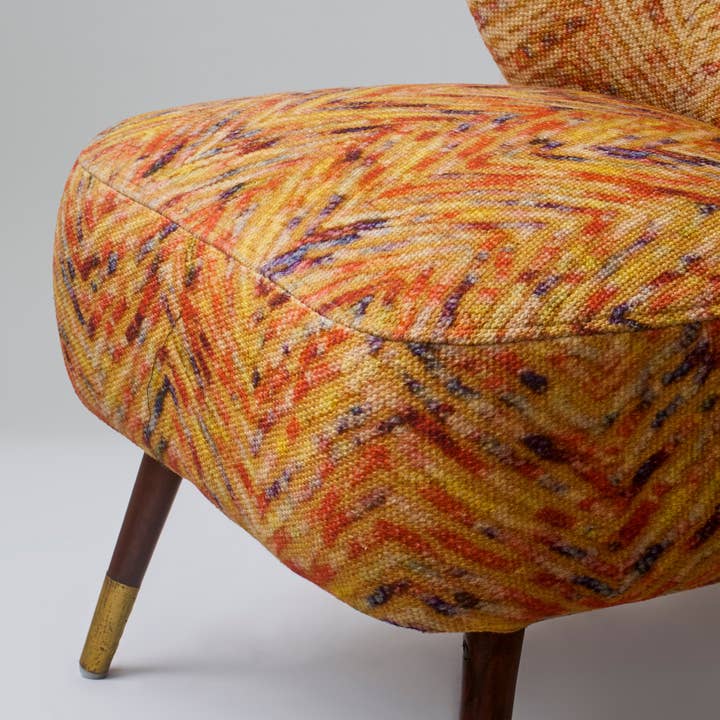 Atolia Designs – wholesale Chair – Armchair Cocktail Chair