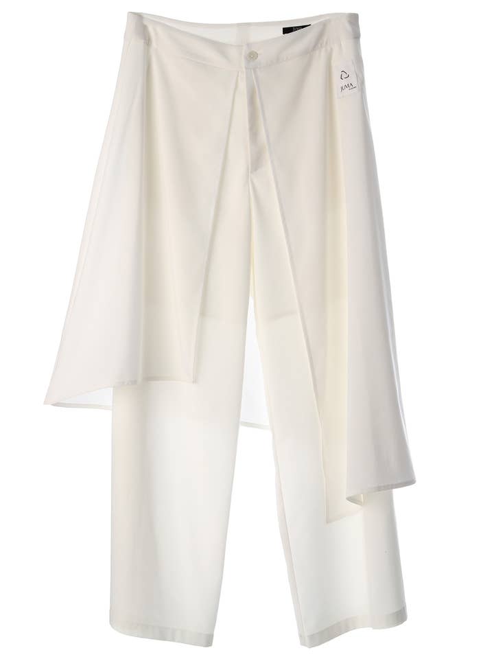 Wrap kort for engroshandel hos JUMA