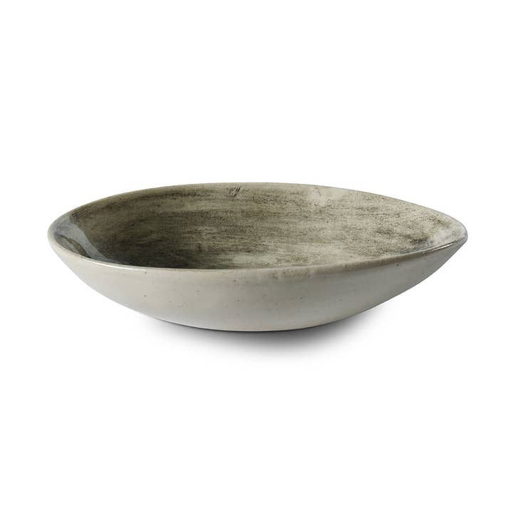 Etosha Black Wash for wholesale by Wonki Ware