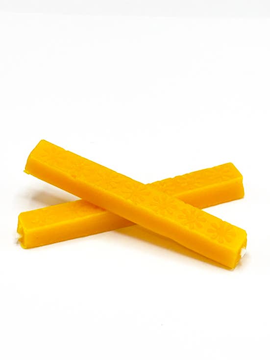 Global Solutions, Inc - Wholesale Sealing Wax - Long Wick Wax - Single Sticks61