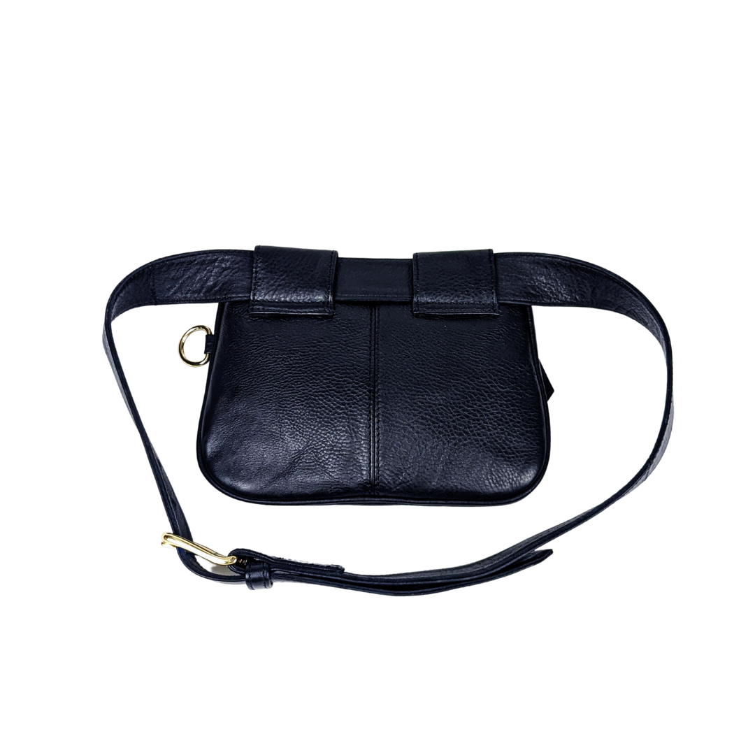 Le Dog Company - Wholesale Belt Bag - Women's - Le Fanny Pack2