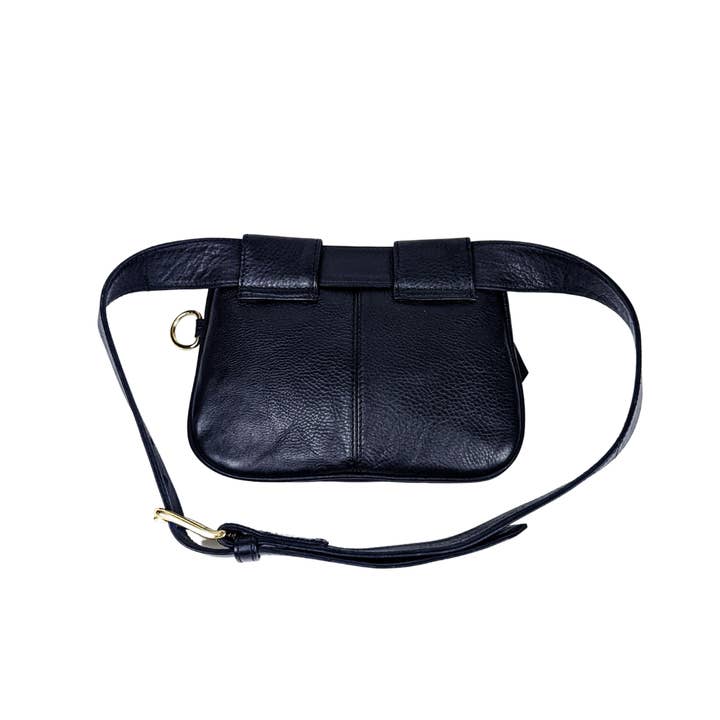 Le Dog Company - Wholesale Belt Bag - Women's - Le Fanny Pack2