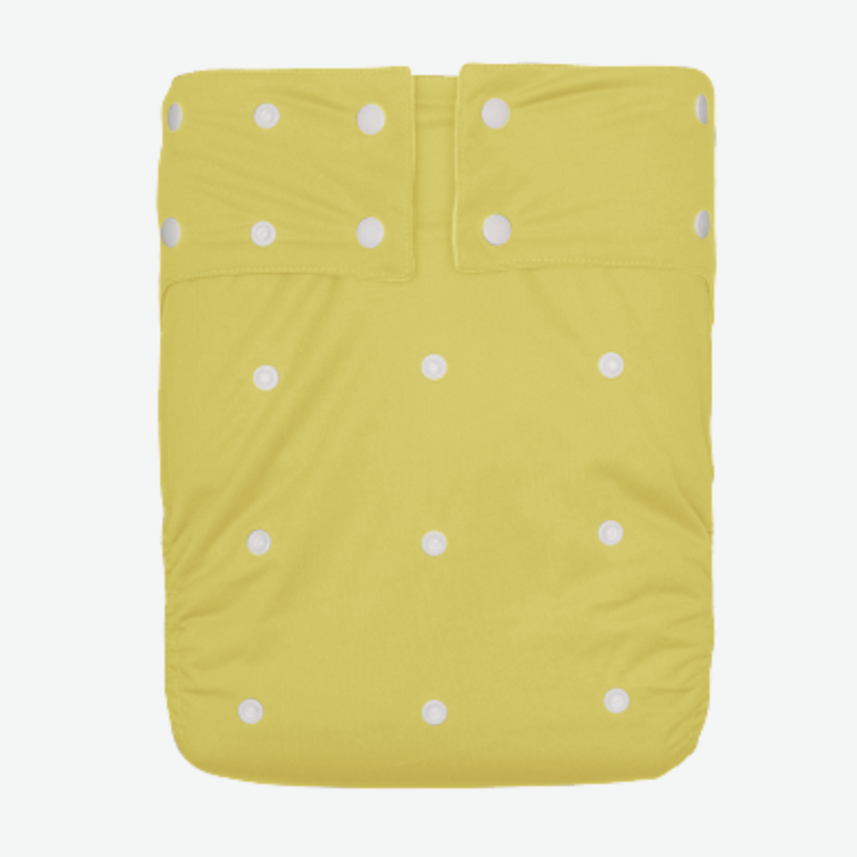 KaWaii Baby Diapers - Wholesale Diaper (Cloth) - Baby - KaWaii Adult Waterproof Pocket Cloth Diaper Shell 6-Pack6