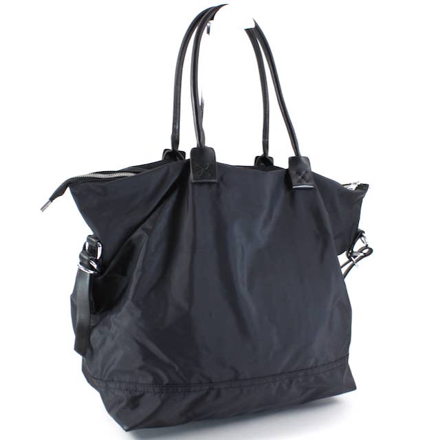 Pretty Persuasions - Wholesale Weekender Bag - Unisex - P22134 Large Multi-Function Travel Bag