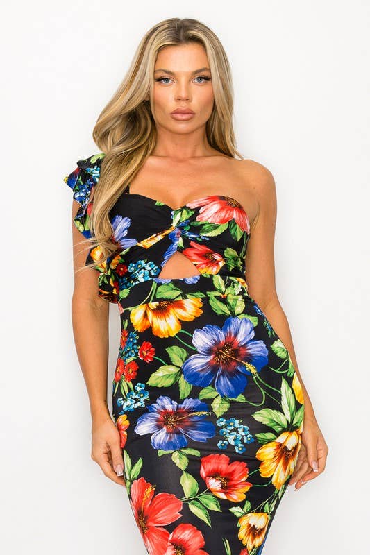 SVART/COMBO KD9529Svart/Kombination Venezia EN AXEL för wholesale på Faire0