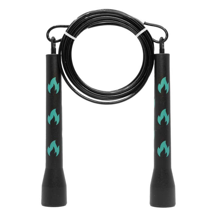 Bruciatura da congelamento per la vendita all'ingrosso da parte di Double Under Wonder