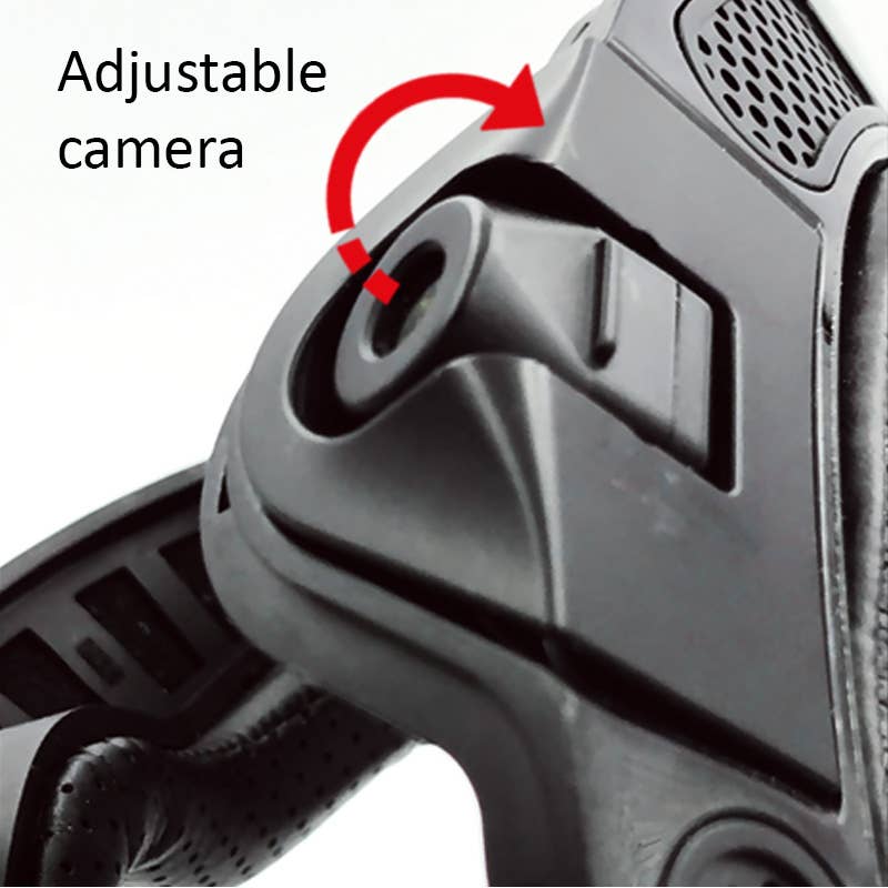 MFI MY FUTURE INNOVATION - Wholesale Sporting Accessories - NEW OXY7