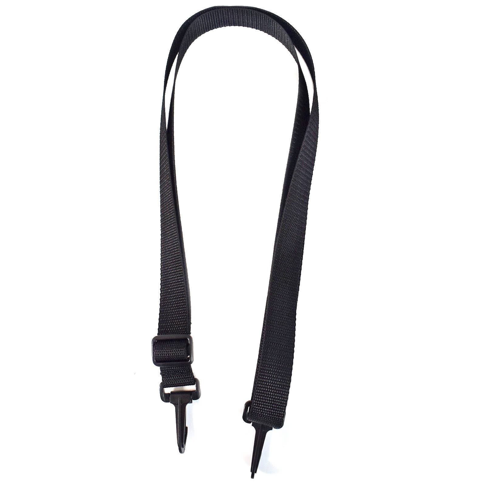 GOODSTART JONES – wholesale Bag strap – unisex – 25mm Shoulder Strap by Goodstart Jones1