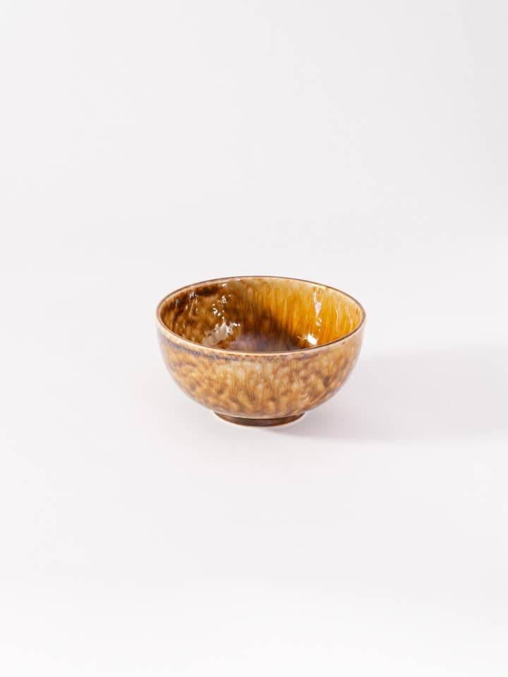 MINO WARE DONBURI BOWL 6.3 INCH for wholesale by LAKOLE