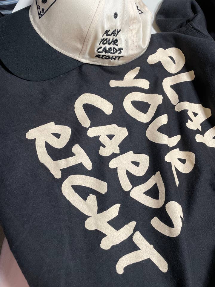 PYCR HOODIE for wholesale by LIFE'S A GAME