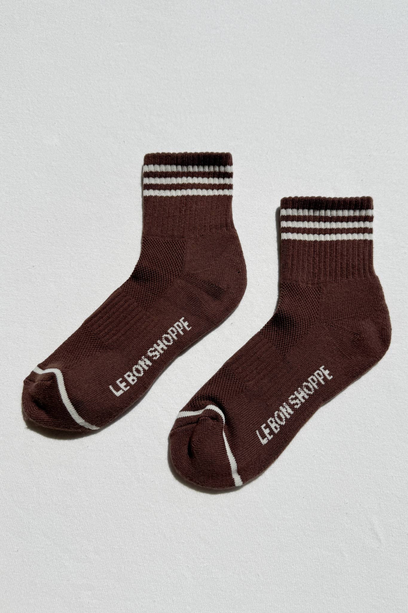 Le Bon Shoppe - Wholesale Socks - Women's - Girlfriend Socks38