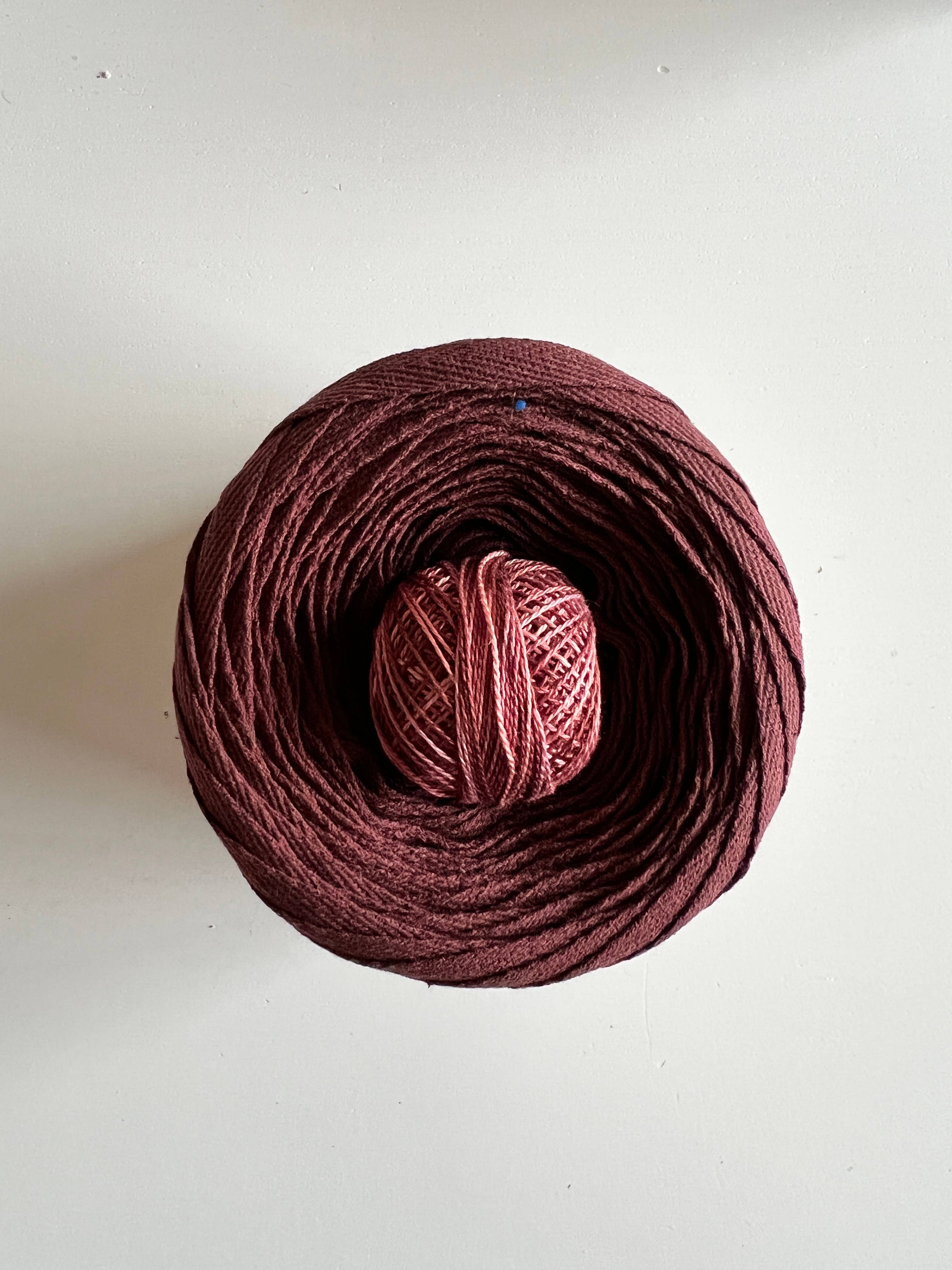 Flax & Twine - Wholesale Tote Bag - Women's - Bella Bento Bag Kit5