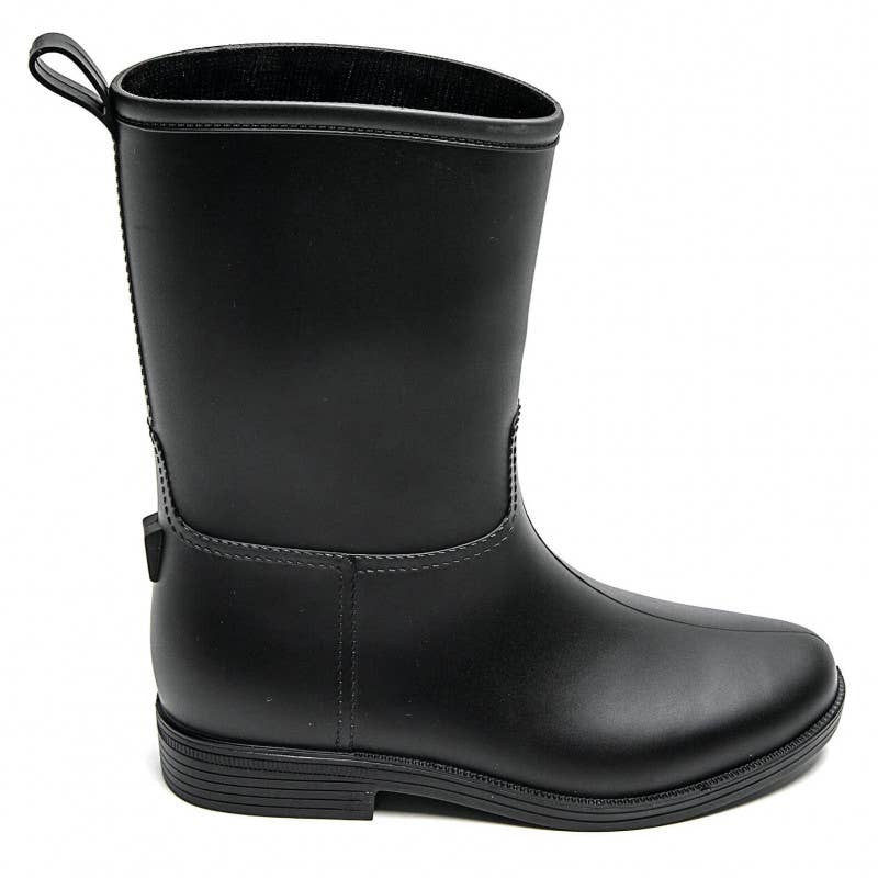 idealshoes - Wholesale Rain Boots - Women's - Five thousand two hundred twenty-five21