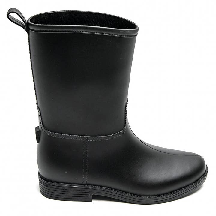 idealshoes - Wholesale Rain Boots - Women's - Five thousand two hundred twenty-five21