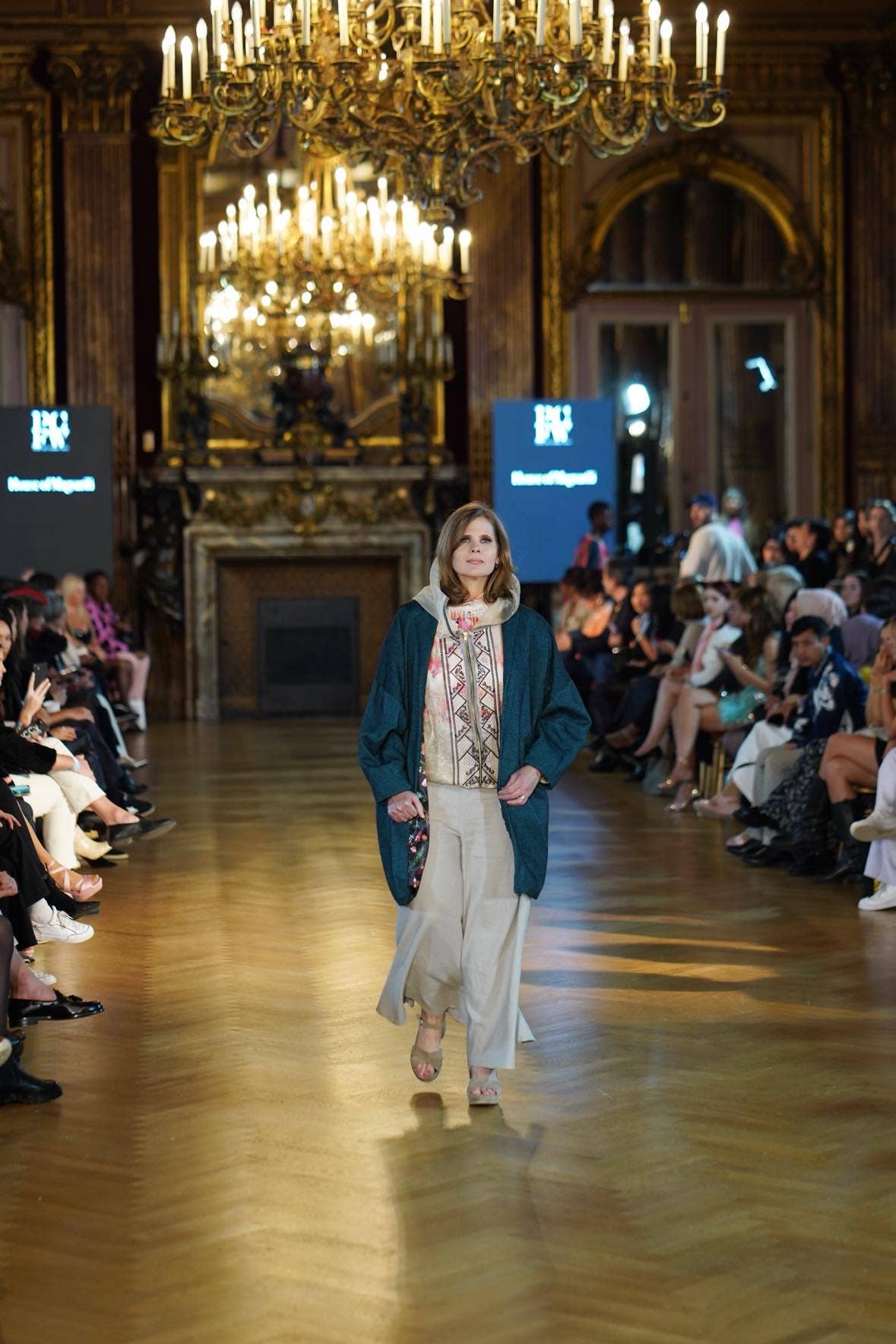 The House of Magsarili - Wholesale Jacket - Unisex - The Tribute: Barong Hoodie18