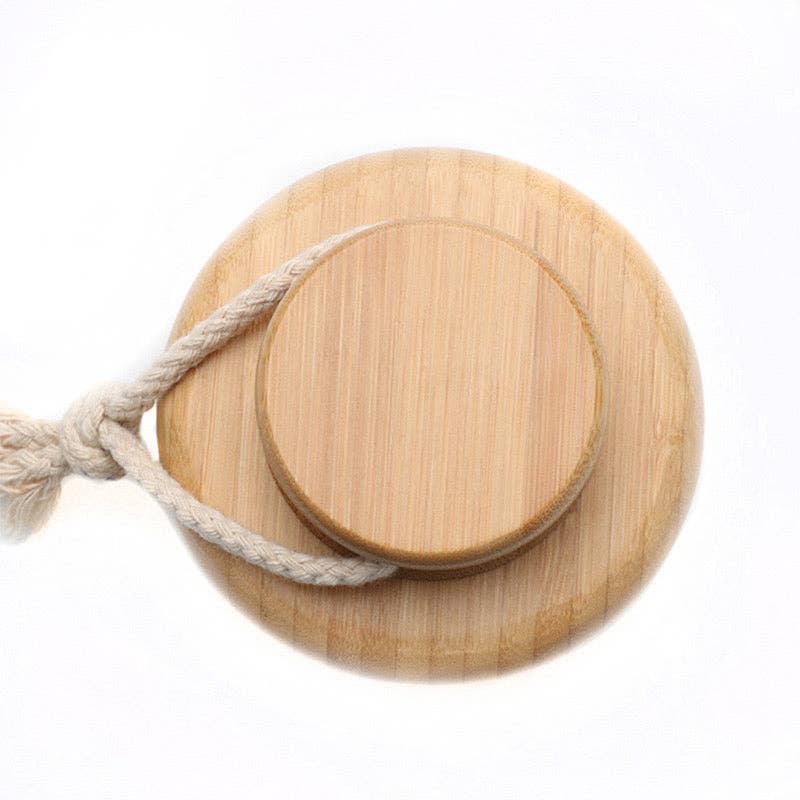 Re:gn – wholesale Body Brush – Re:gn Body Brush – Exfoliate & Revitalise Your Skin2