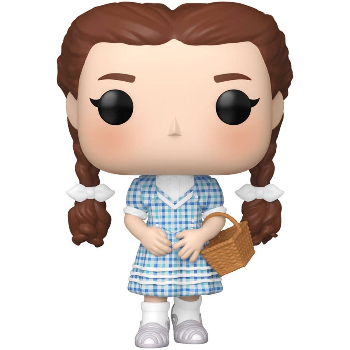 Entertainment Earth - Wholesale Figurine Toy - Kids - Wicked: For Good Dorothy Gale Funko Pop! Vinyl Figure #19280