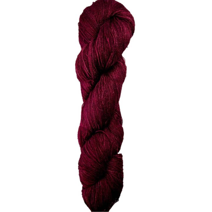 Roxanne - #6009TS para venta al por mayor de Leviathan Fibres