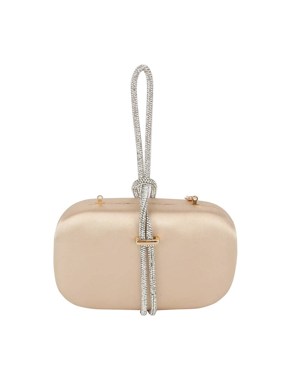 Handbag Factory Corp - Wholesale Clutch Bag - Women's - Small Portable Storage Bag for Women4