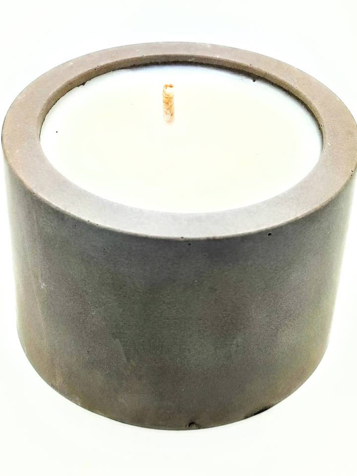 Coffret St Valentin pour Homme pour la vente par 7 ème Sens