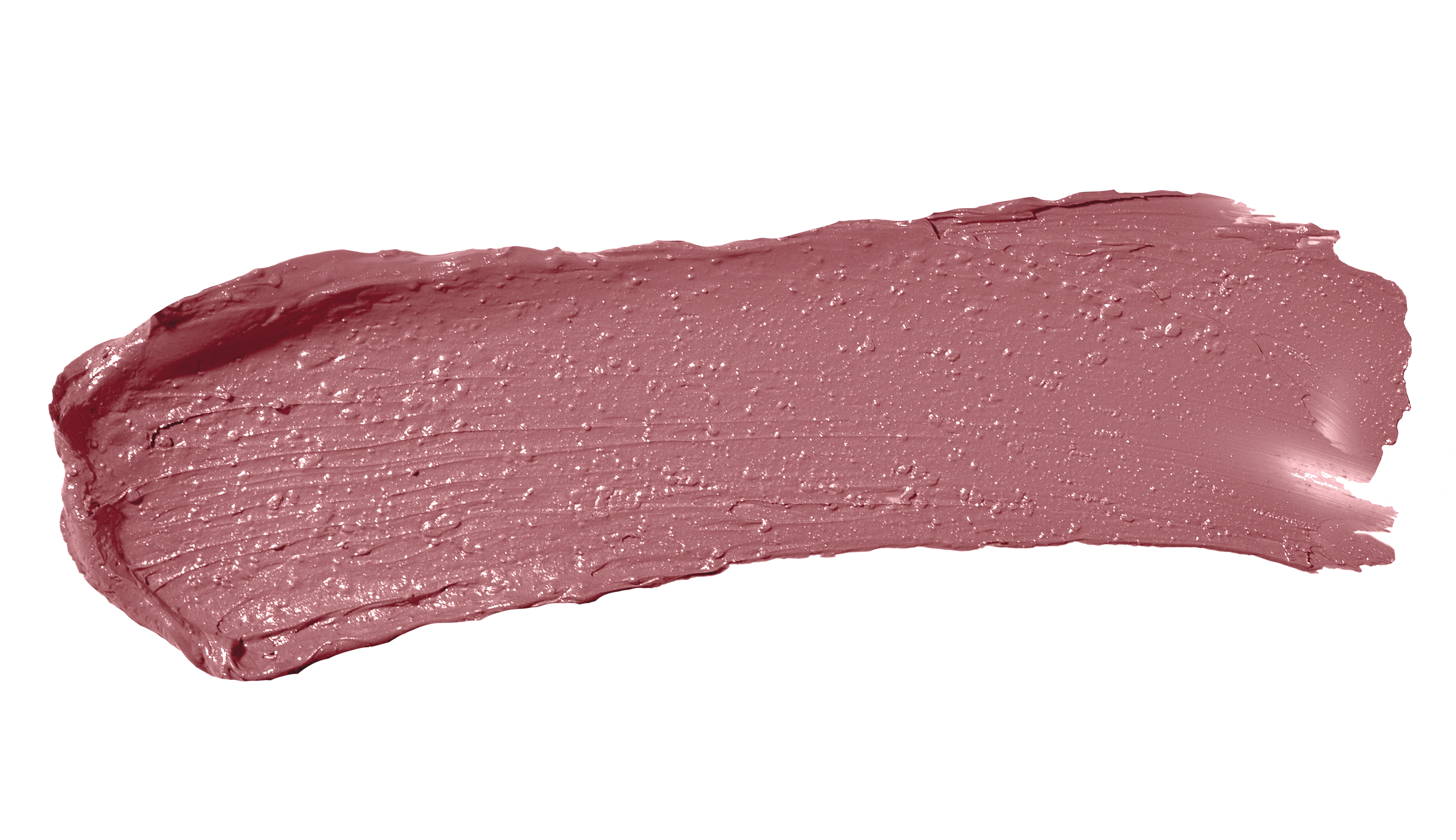 CHARLOTTE BIO - Vente Rouges à lèvres - Rouge à lèvres5