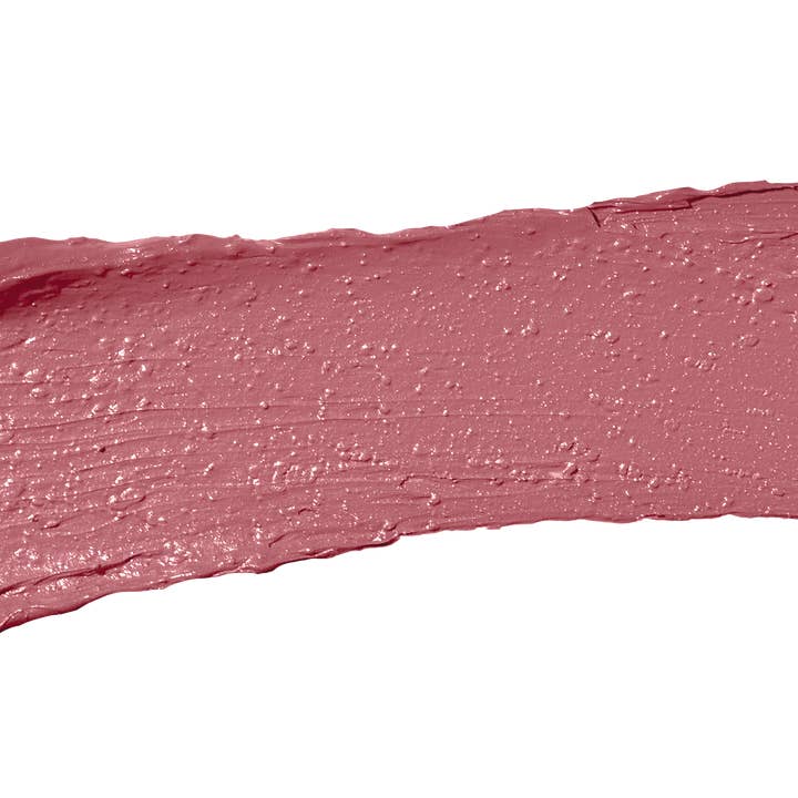 CHARLOTTE BIO - Wholesale Lipstick - Lipstick8