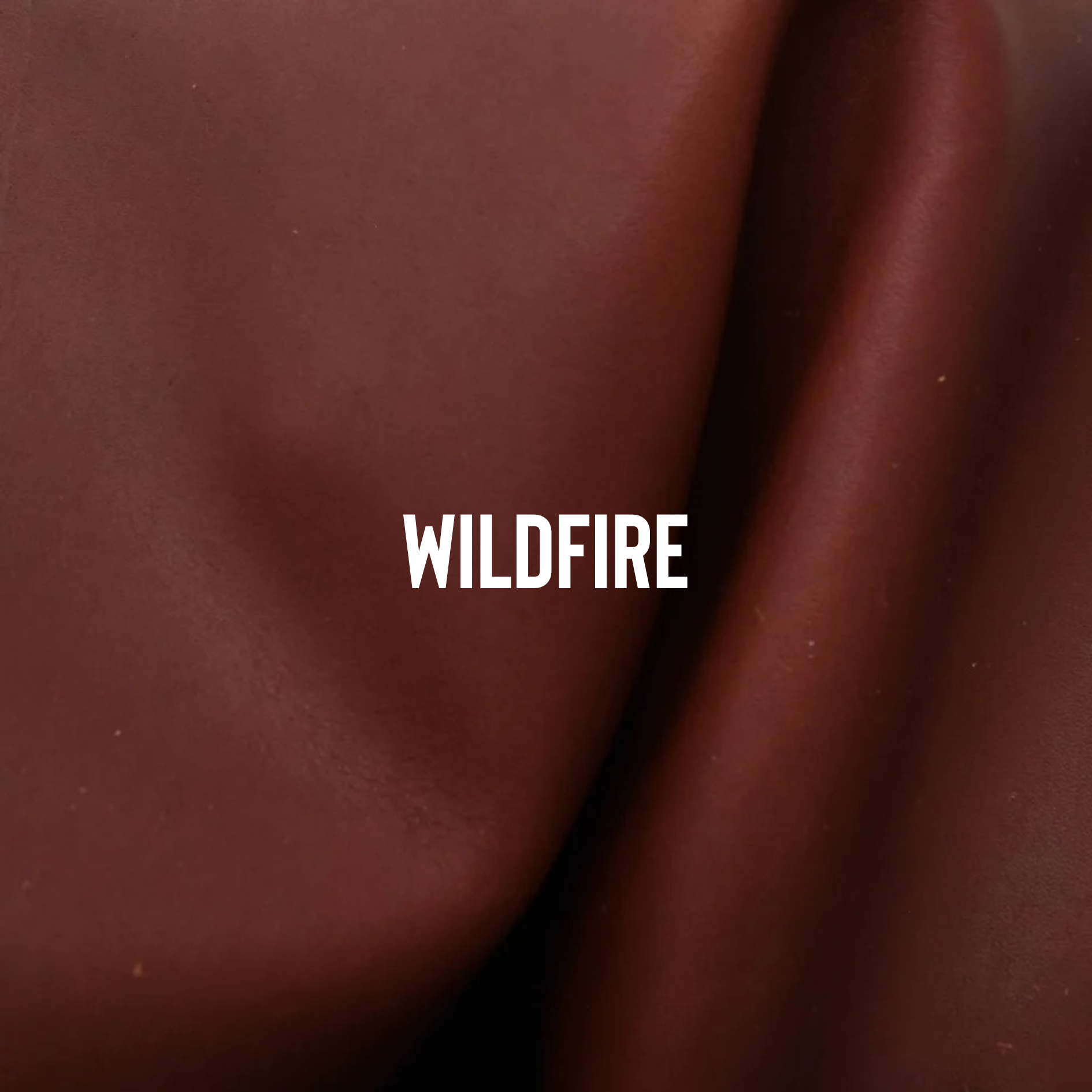 Middleyak Leather Co. - Wholesale Tote Bag - Women's - Marguerite Leather Sporran | Crossbody Bag3