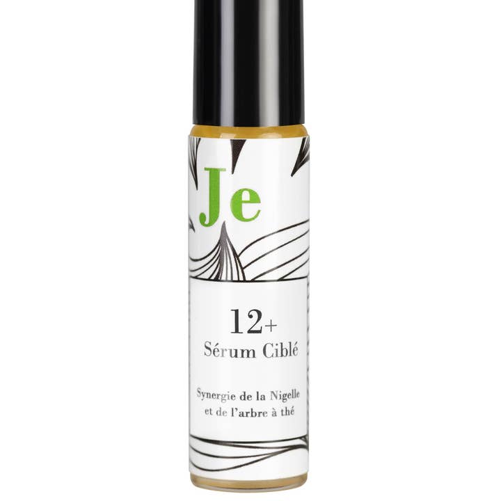 JE cosmetique - Wholesale Facial Cleanser - Cleansing Cleansing Oil 101