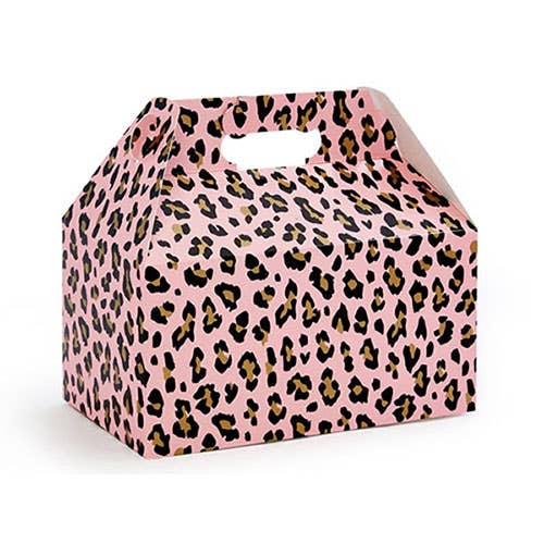 Nashville Wraps - Wholesale Gift Box - Gable Box Prints9