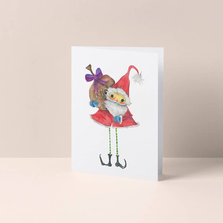 Nice List for wholesale by The Gnat